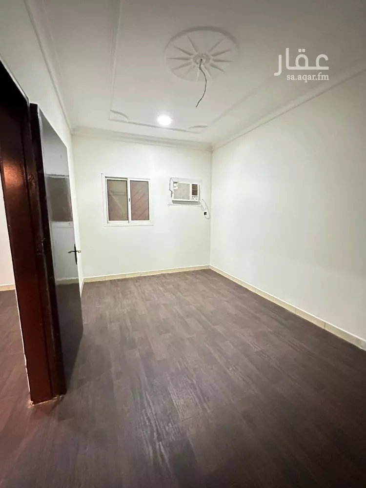 شقة للإيجار في شارع صامطة, حي ظهرة لبن, مدينة الرياض, منطقة الرياض صورة 4
