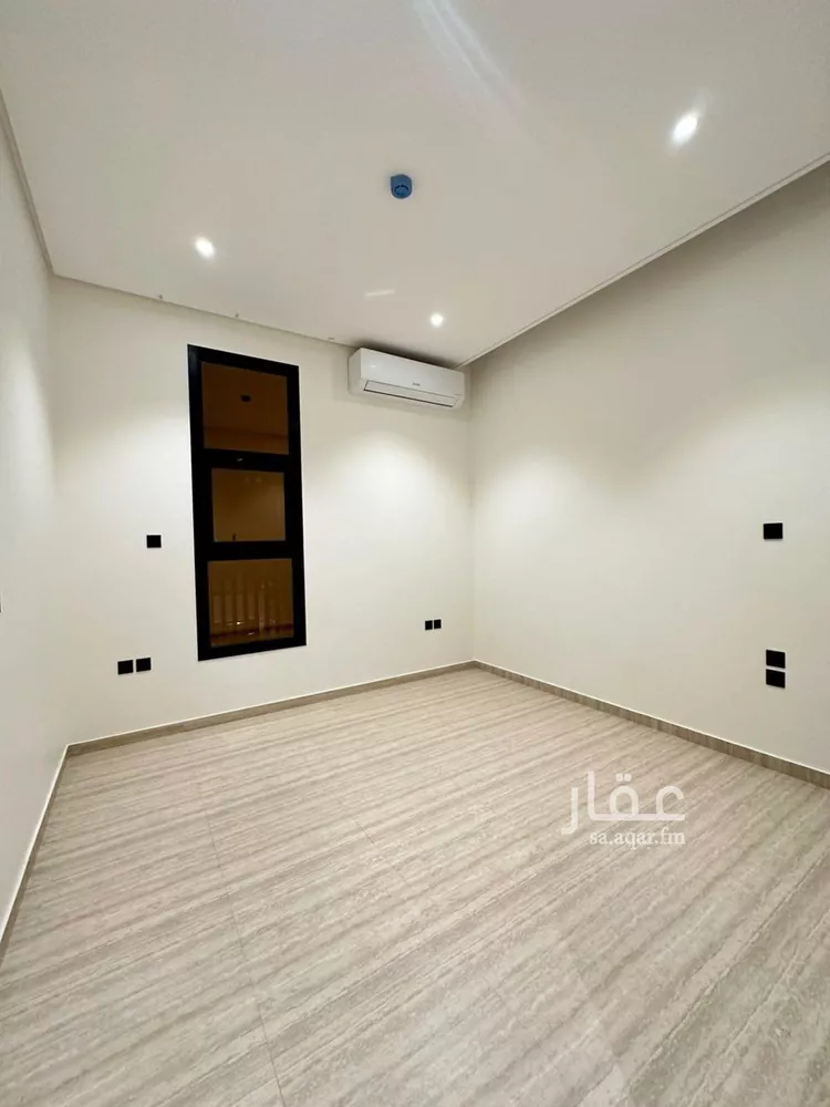 شقة للإيجار في شارع أوس بن عوف, حي العقيق, مدينة الرياض, منطقة الرياض 7