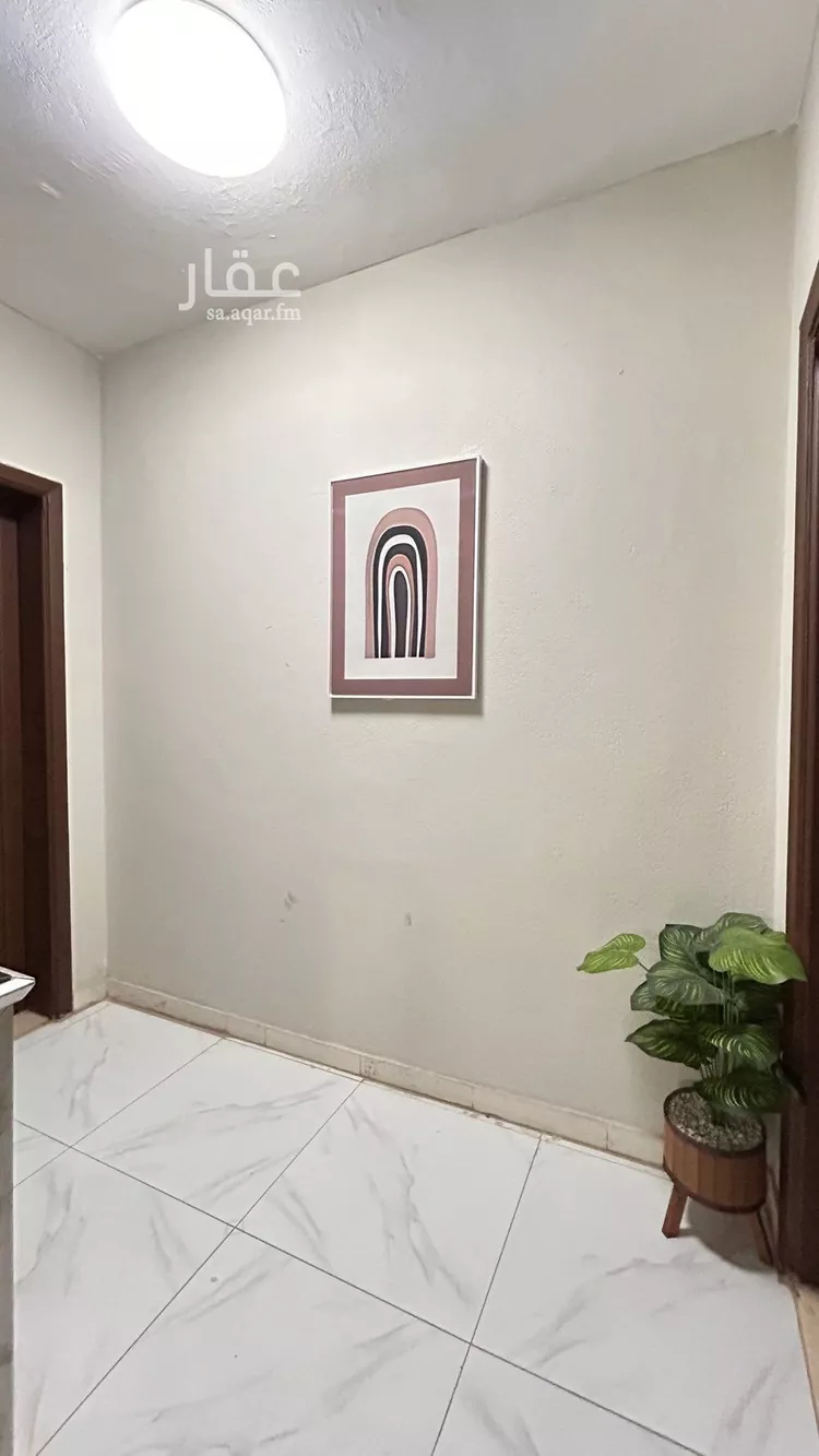 Apartment for Rent in Riyadh As Sulimaniyah صورة 2