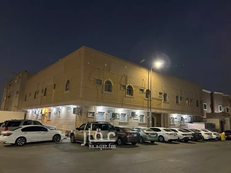 Apartment for Rent in Riyadh Ash Shifa