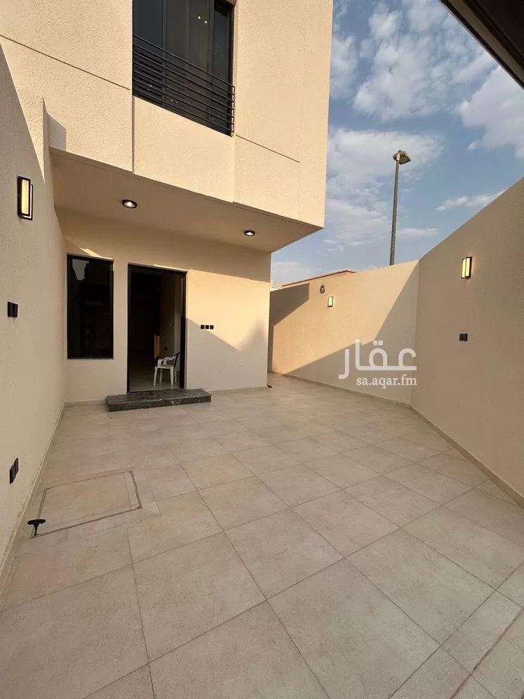 Floor for Sale in Riyadh Sultanah صورة 2