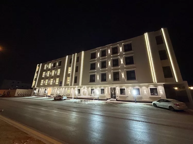 شقة للبيع في شارع زينب الثقفية, حي العوالي, مدينة الرياض, منطقة الرياض