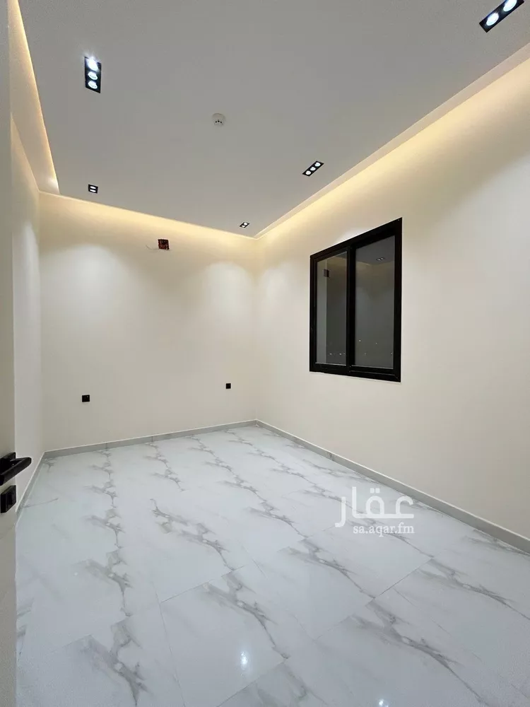 شقة للبيع في شارع زينب الثقفية, حي العوالي, مدينة الرياض, منطقة الرياض 8