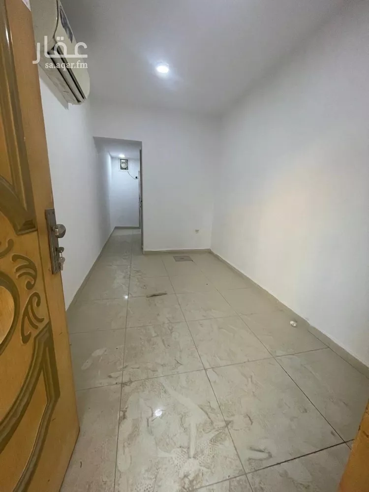 شقة للإيجار في شارع طاهر المقدسي, حي الرحمانية, مدينة الرياض, منطقة الرياض صورة 2