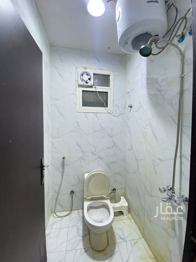 Studio for rent in Riyadh Al Wizarat صورة 3