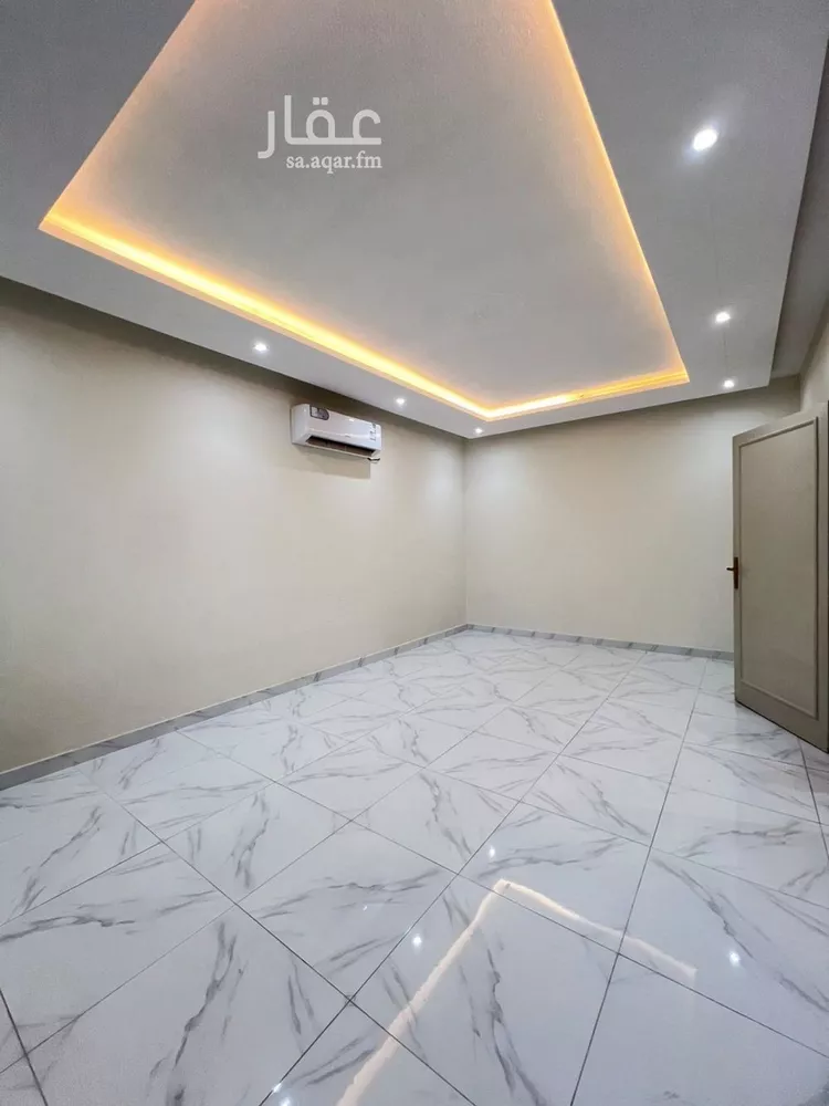 استوديو للإيجار في شارع وادي أبي عرب, حي الوادي, مدينة الرياض, منطقة الرياض 6