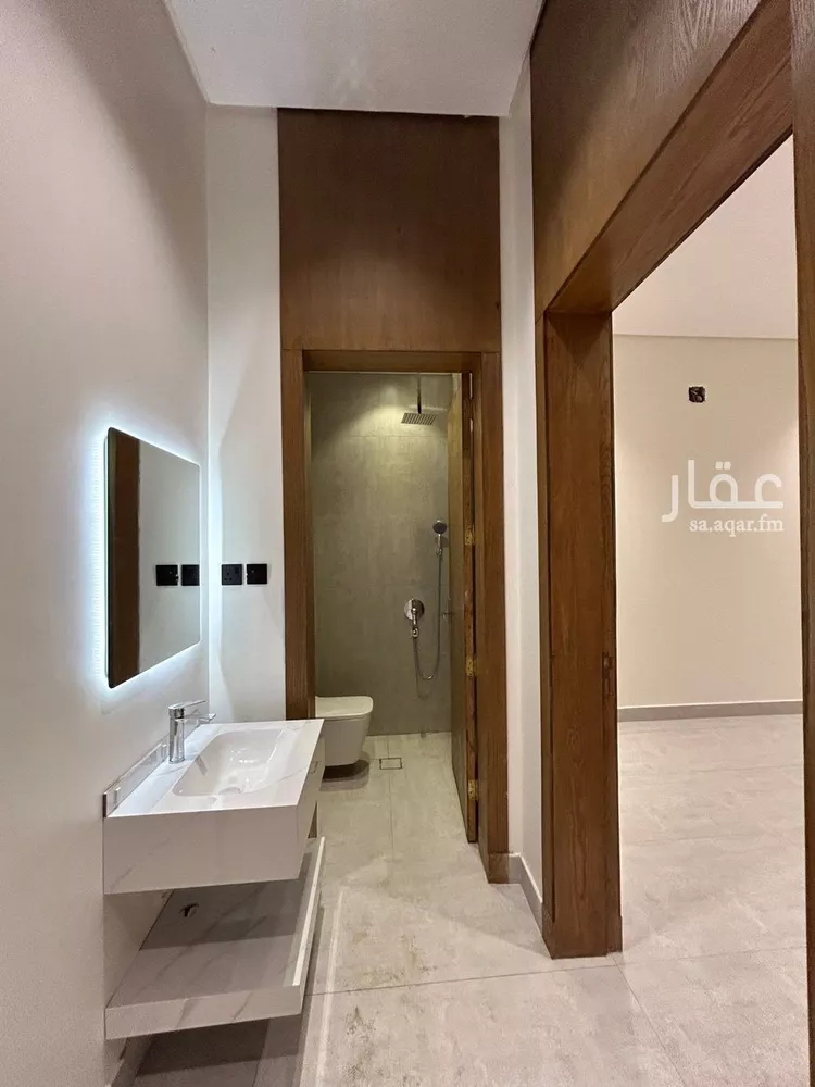 Villa for Rent in Riyadh Sultanah 23