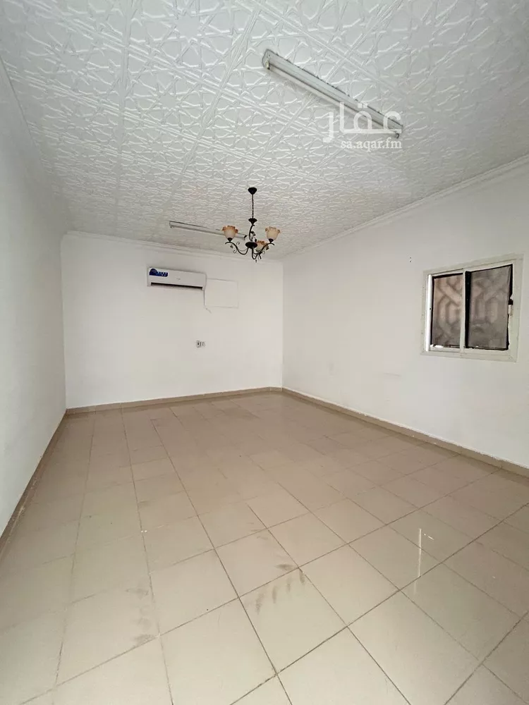 دور للإيجار في شارع المنزلة, حي شبرا, مدينة الرياض, منطقة الرياض 12