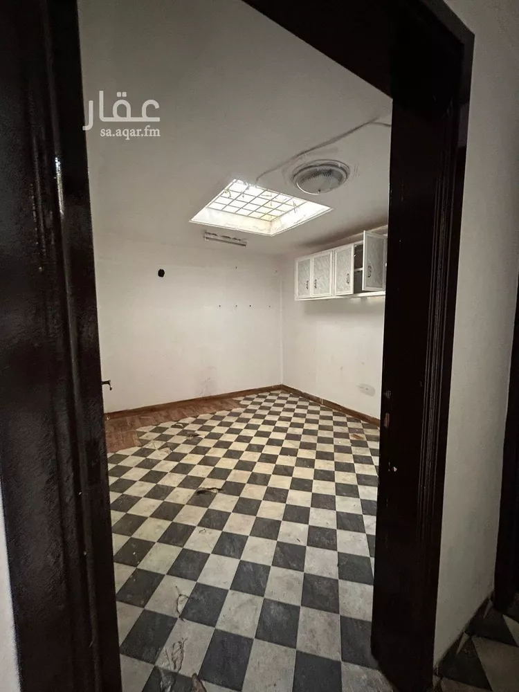 دور للإيجار في شارع المنزلة, حي شبرا, مدينة الرياض, منطقة الرياض 14