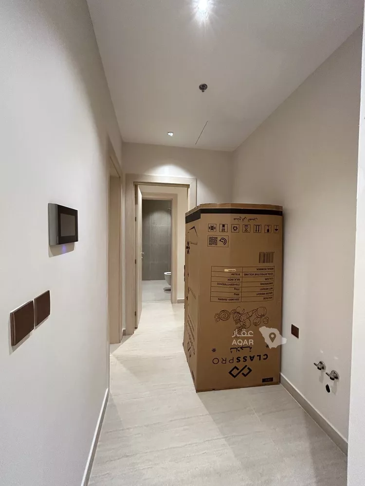 Apartment for Rent in Riyadh As Sulimaniyah 9