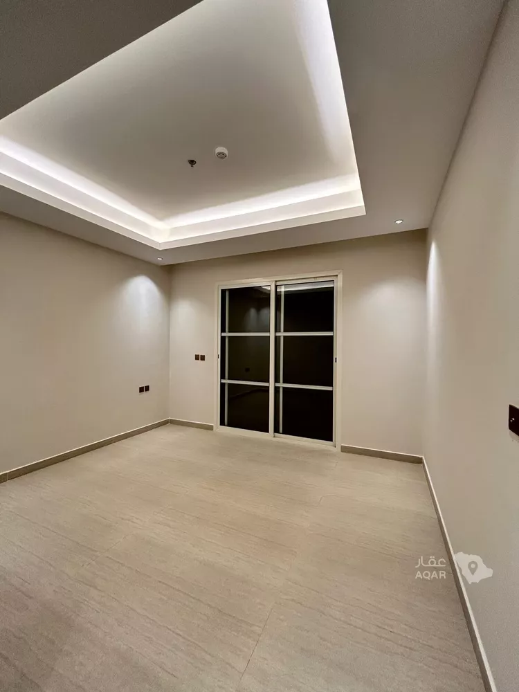 Apartment for Rent in Riyadh As Sulimaniyah 15