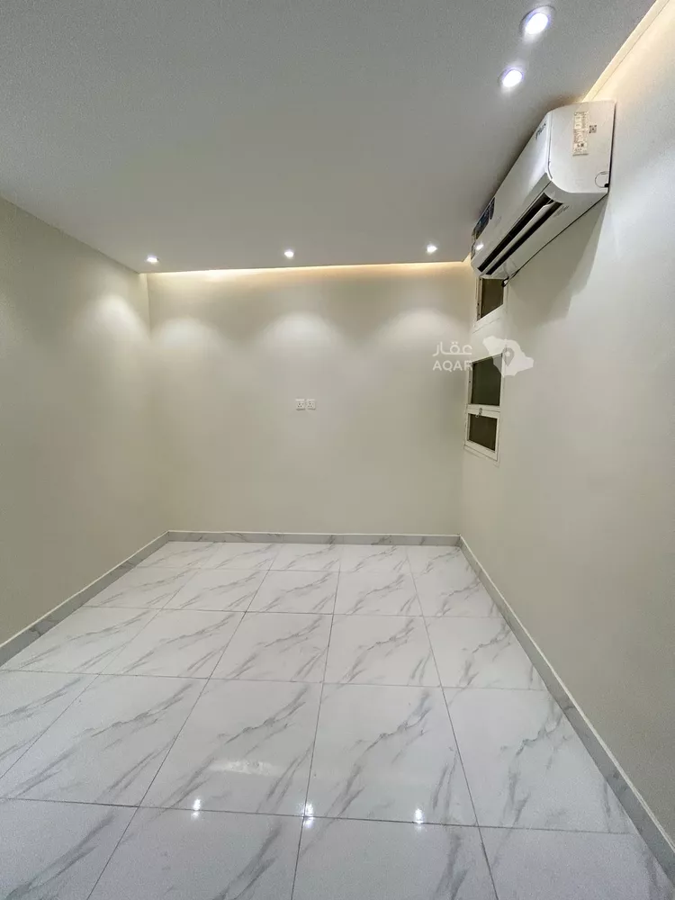 Apartment for Rent in Riyadh As Suwaidi Al Gharabi صورة 5