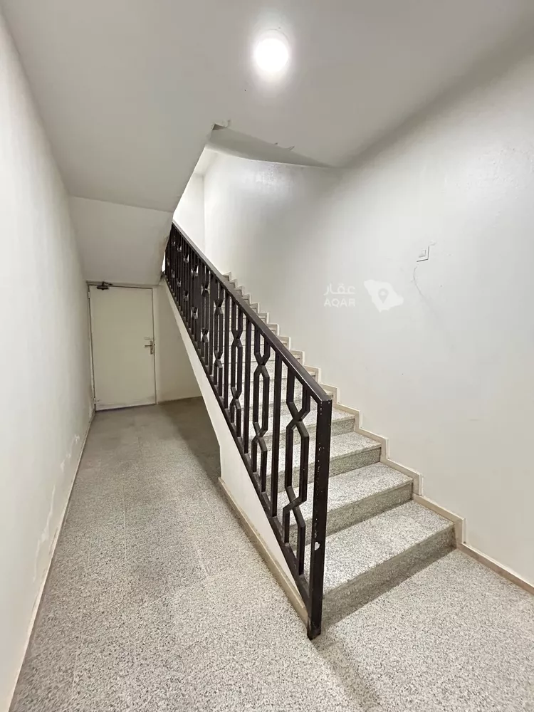 Apartment for Rent in Riyadh Al Wadi 1 صورة