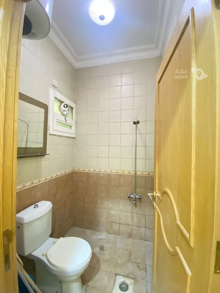 شقة للإيجار في شارع ابي سفيان بن حرب, حي النزهة, مدينة الرياض, منطقة الرياض 2
