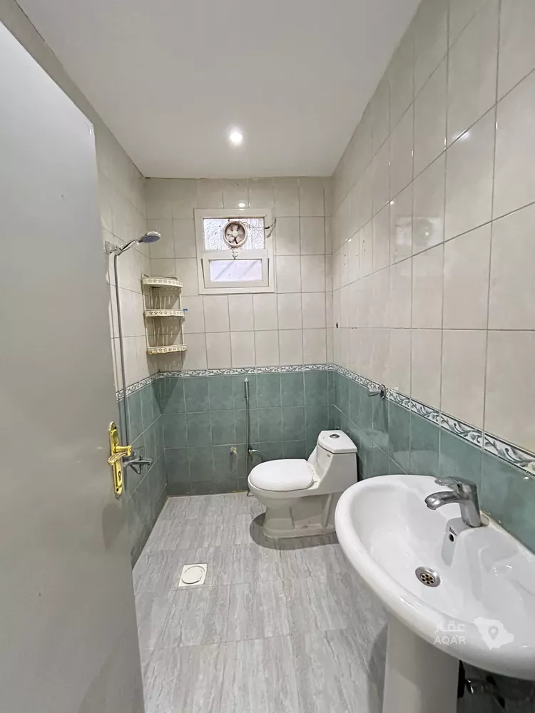 Apartment for Rent in Riyadh Ash Shifa 5