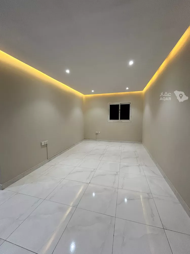 شقة للإيجار في شارع زيد البغدادي, حي الوزارات, مدينة الرياض, منطقة الرياض