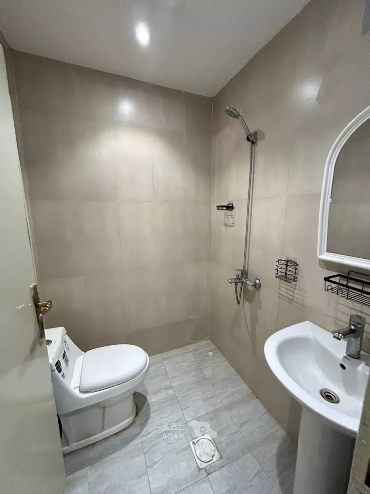 Studio for rent in Riyadh Al Wadi 4