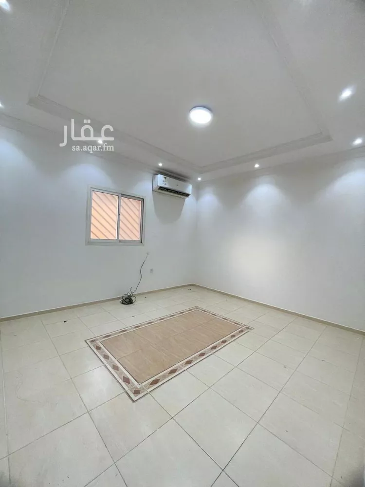 شقة للإيجار في شارع رؤية بن العجاج, حي الوزارات, مدينة الرياض, منطقة الرياض صورة 5
