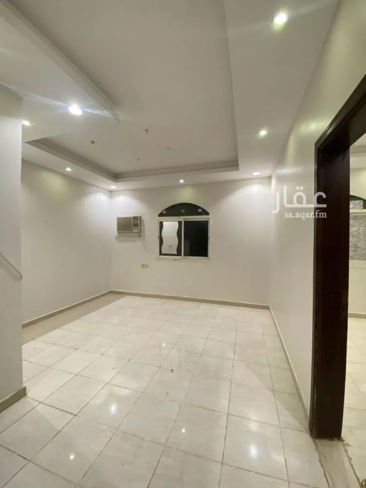 شقة للإيجار في شارع خالد بن الوليد الفرعي, حي الشهداء, مدينة الرياض, منطقة الرياض