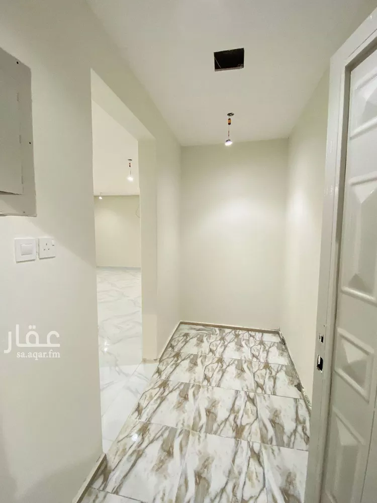 شقة للإيجار في شارع وادي أبي عرب, حي الوادي, مدينة الرياض, منطقة الرياض