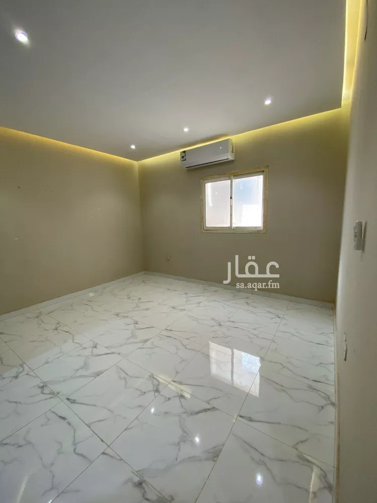 شقة للإيجار في شارع زيد البغدادي, حي الوزارات, مدينة الرياض, منطقة الرياض