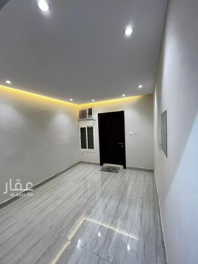 شقة للإيجار في شارع جرير بن عبدالله البجلي, حي مغرزات, مدينة الرياض, منطقة الرياض صورة 2