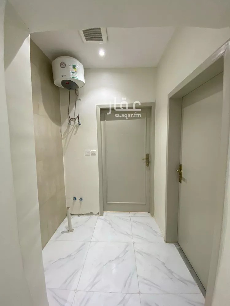 شقة للإيجار في شارع وادي أبي عرب, حي الوادي, مدينة الرياض, منطقة الرياض صورة 3