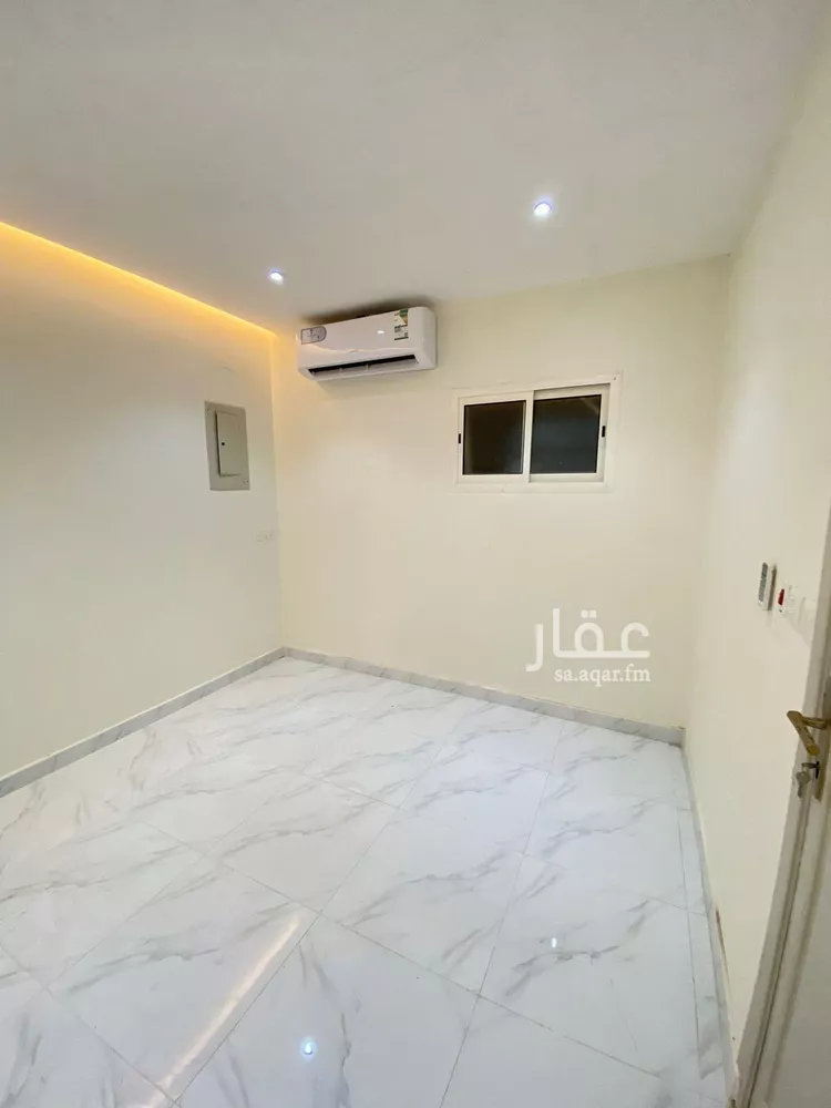 شقة للإيجار في شارع وادي أبي عرب, حي الوادي, مدينة الرياض, منطقة الرياض صورة 5