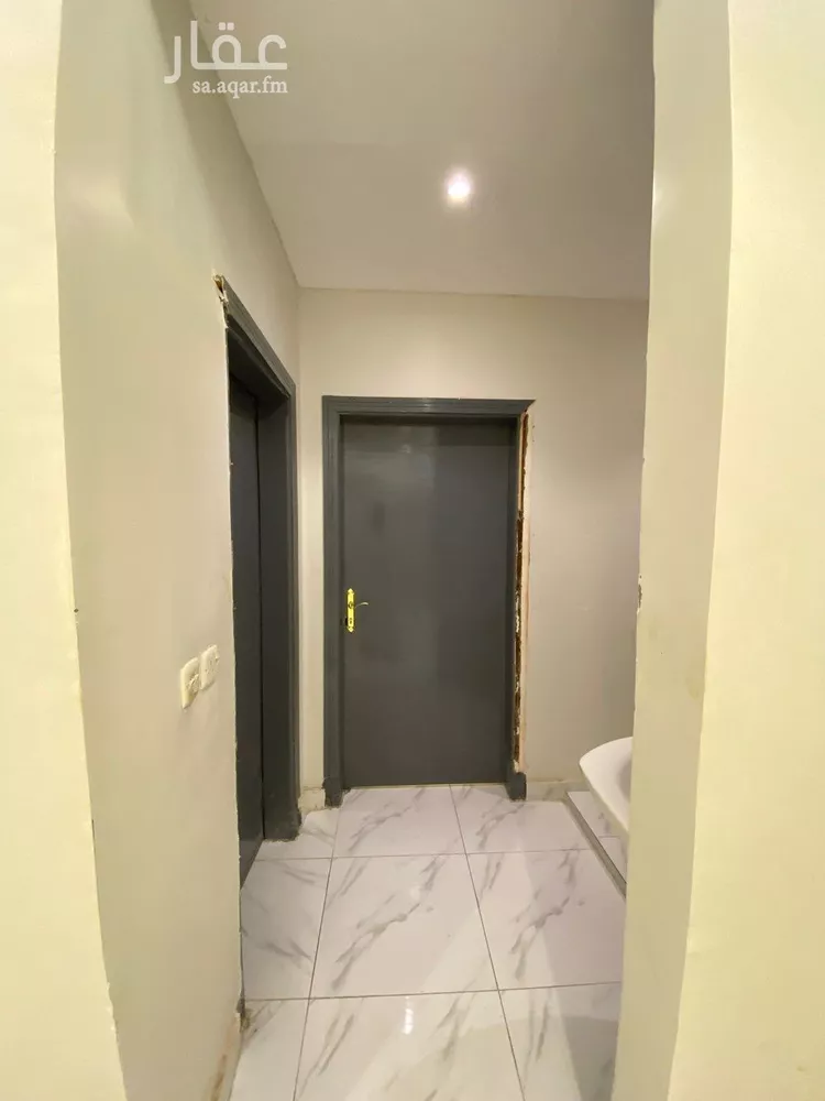 شقة للإيجار في شارع القواعد, حي الحزم, مدينة الرياض, منطقة الرياض