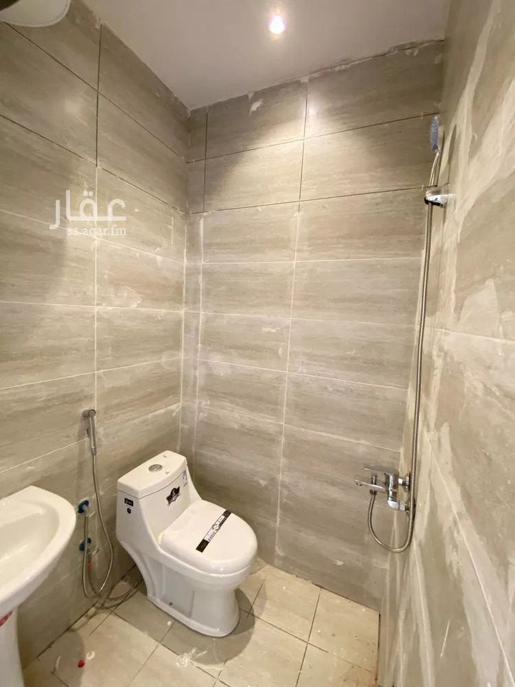 شقة للإيجار في شارع الفجر, حي السويدي الغربي, مدينة الرياض, منطقة الرياض صورة 3