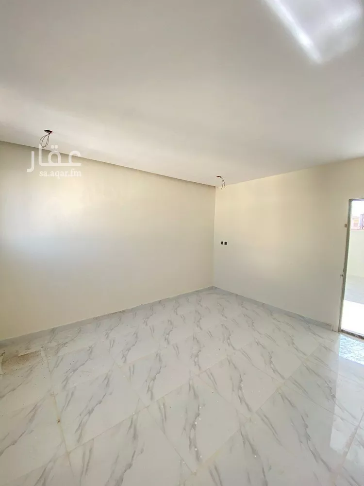 شقة للإيجار في شارع كعب بن زهير, حي السويدي, مدينة الرياض, منطقة الرياض صورة 2