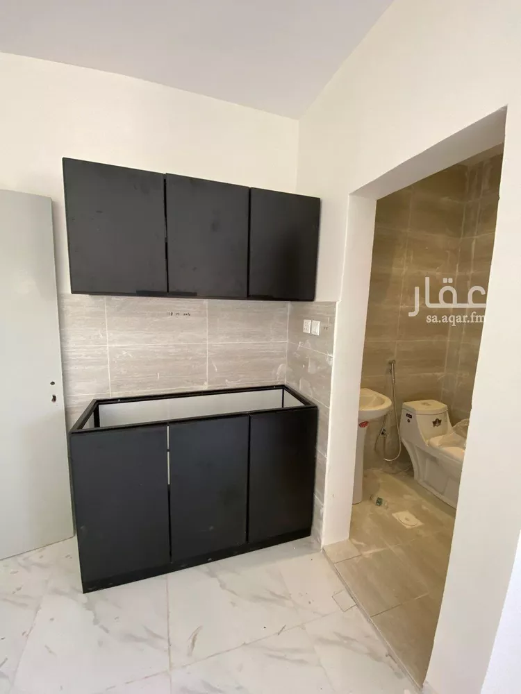 شقة للإيجار في شارع الفجر, حي السويدي الغربي, مدينة الرياض, منطقة الرياض