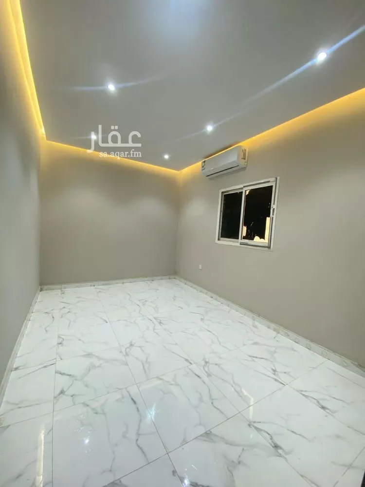 شقة للإيجار في شارع زيد البغدادي, حي الوزارات, مدينة الرياض, منطقة الرياض صورة 2