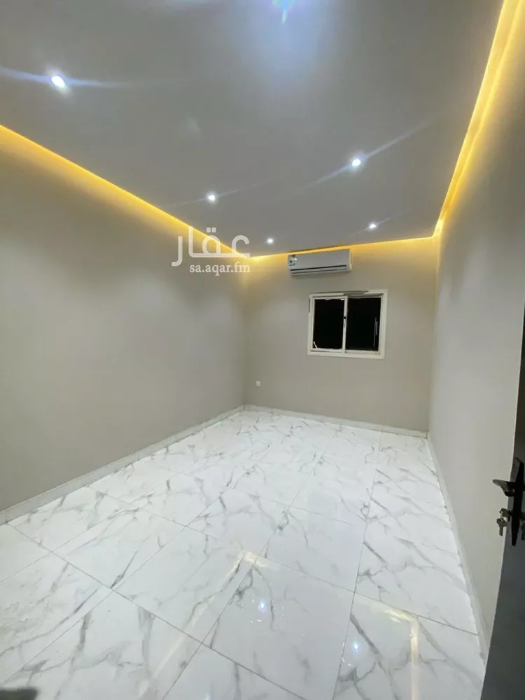 شقة للإيجار في شارع زيد البغدادي, حي الوزارات, مدينة الرياض, منطقة الرياض صورة 3