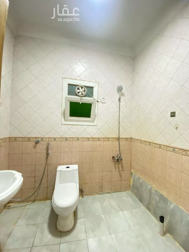 شقة للإيجار في شارع ابي سفيان بن حرب, حي النزهة, مدينة الرياض, منطقة الرياض صورة 2