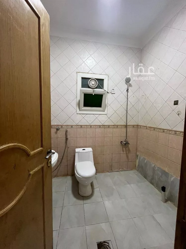 شقة للإيجار في شارع ابي سفيان بن حرب, حي النزهة, مدينة الرياض, منطقة الرياض صورة 2