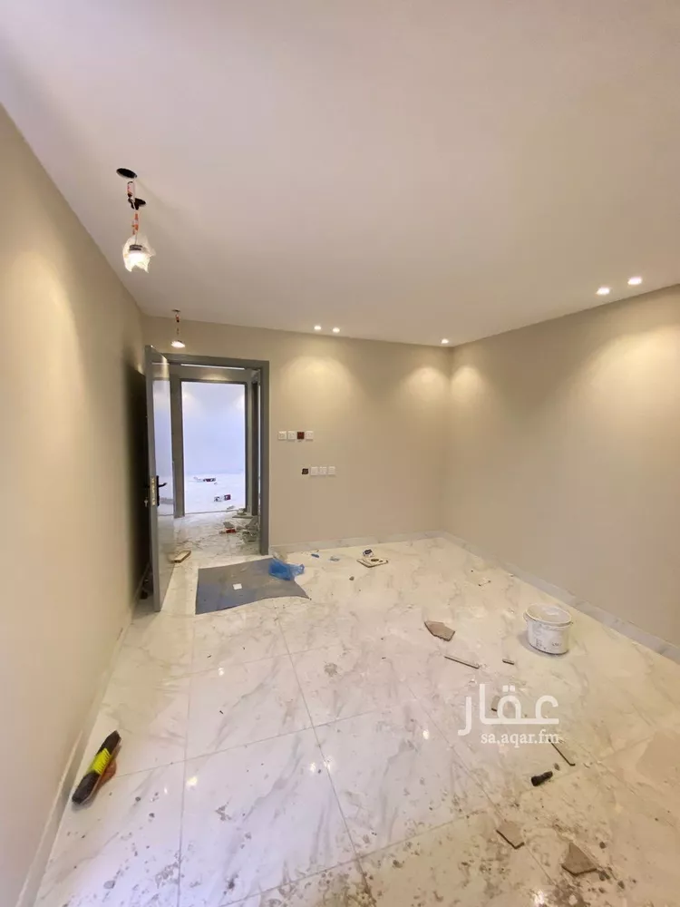 شقة للإيجار في شارع الفجر, حي السويدي الغربي, مدينة الرياض, منطقة الرياض صورة 5