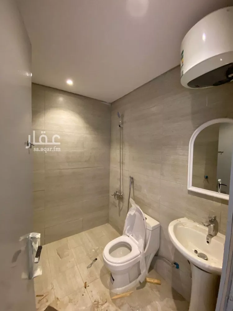 شقة للإيجار في شارع الفجر, حي السويدي الغربي, مدينة الرياض, منطقة الرياض صورة 4