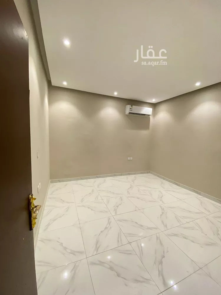 شقة للإيجار في شارع ابن اليمان, حي المصيف, مدينة الرياض, منطقة الرياض صورة 5