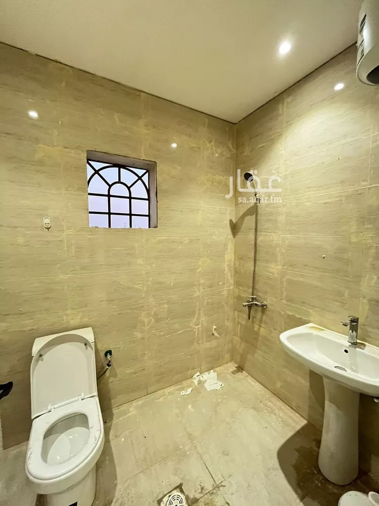شقة للإيجار في شارع نجران, حي المروة, مدينة الرياض, منطقة الرياض صورة 4