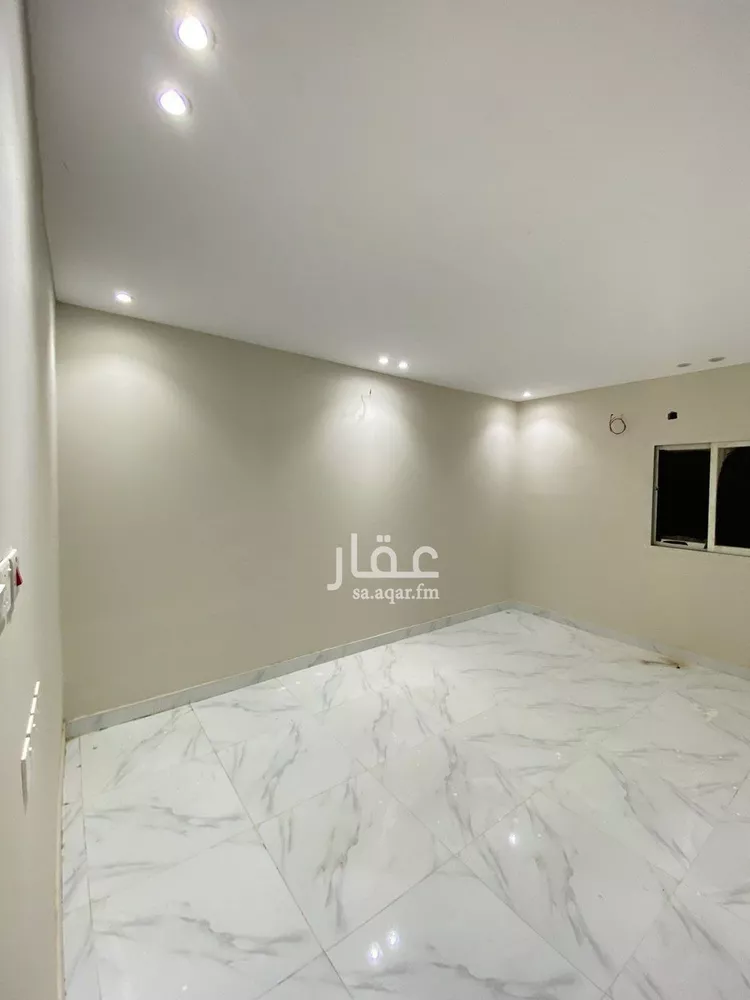 شقة للإيجار في شارع البلد , حي السويدي, مدينة الرياض, منطقة الرياض صورة 4