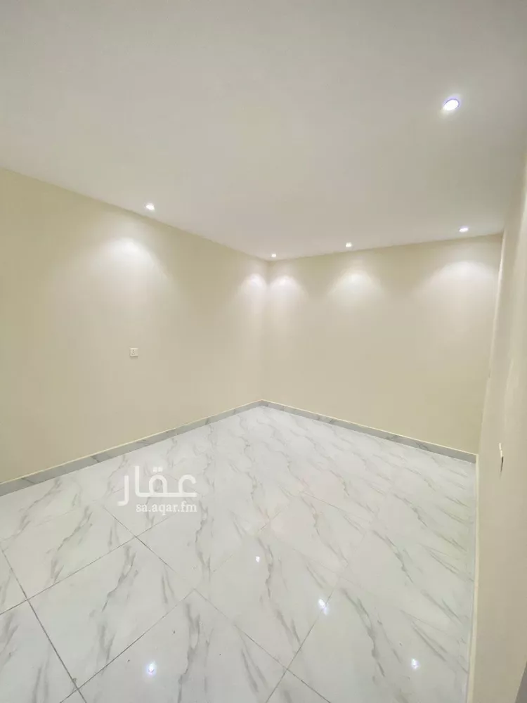 شقة للإيجار في شارع محمد بن أحمد أبي شيبة, حي الشفاء, مدينة الرياض, منطقة الرياض صورة 3