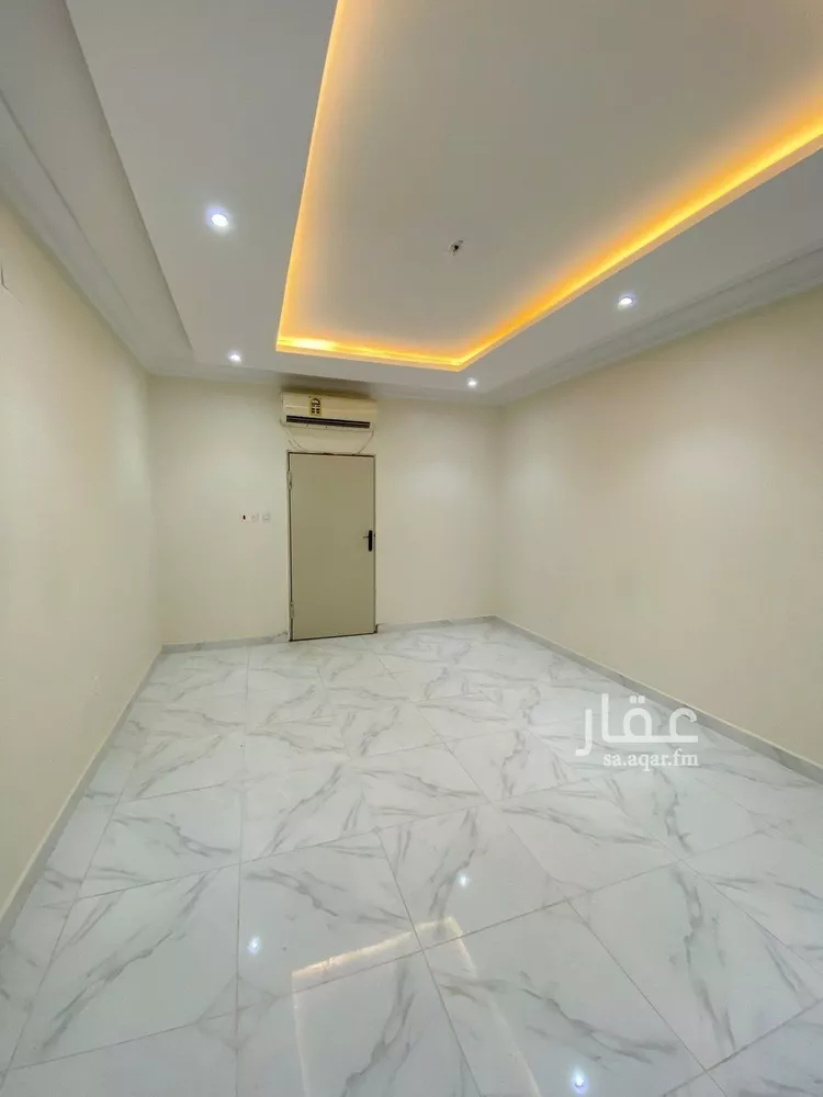 شقة للإيجار في شارع جرير بن عبدالله البجلي, حي مغرزات, مدينة الرياض, منطقة الرياض