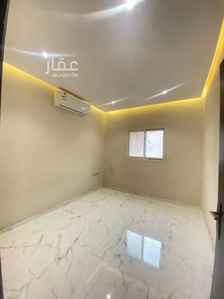 شقة للإيجار في شارع زيد البغدادي, حي الوزارات, مدينة الرياض, منطقة الرياض صورة 3