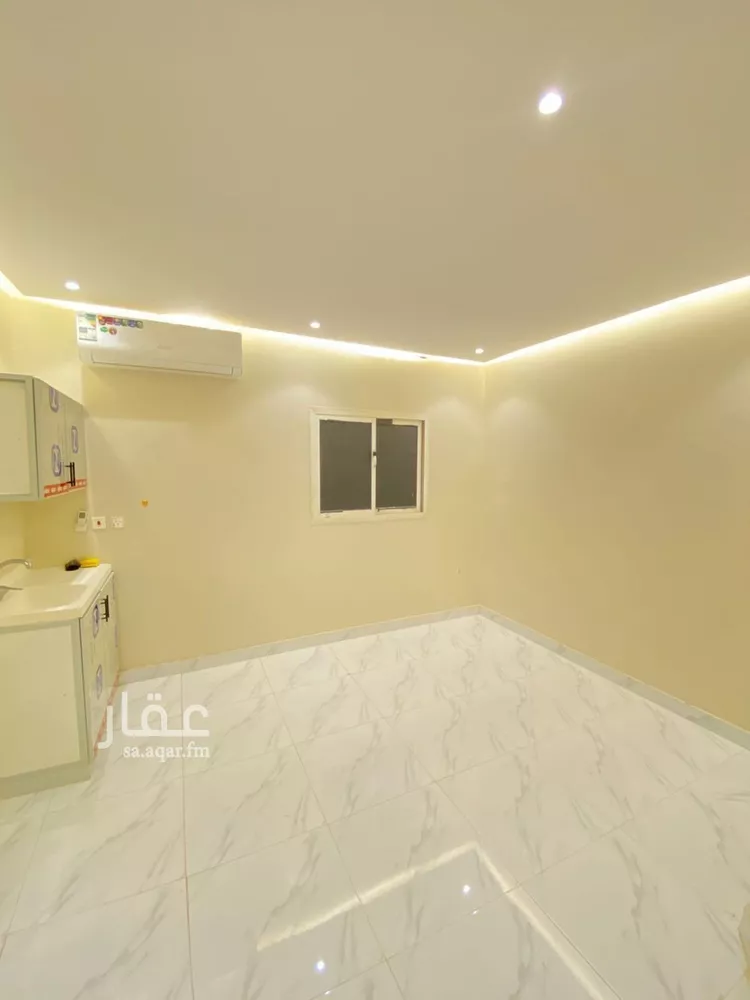 شقة للإيجار في شارع زيد البغدادي, حي الوزارات, مدينة الرياض, منطقة الرياض