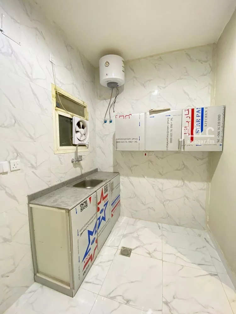 شقة للإيجار في شارع زيد البغدادي, حي الوزارات, مدينة الرياض, منطقة الرياض صورة 5