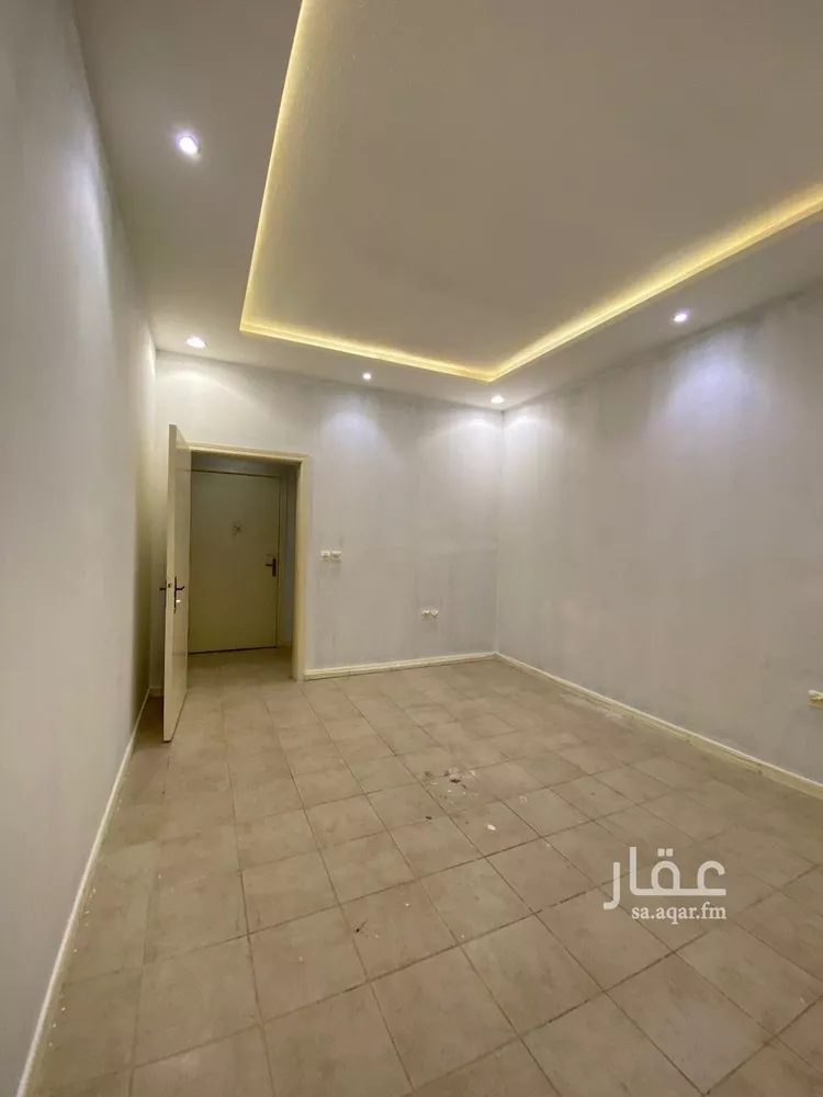 شقة للإيجار في شارع القويعية, حي النزهة, مدينة الرياض, منطقة الرياض صورة 4