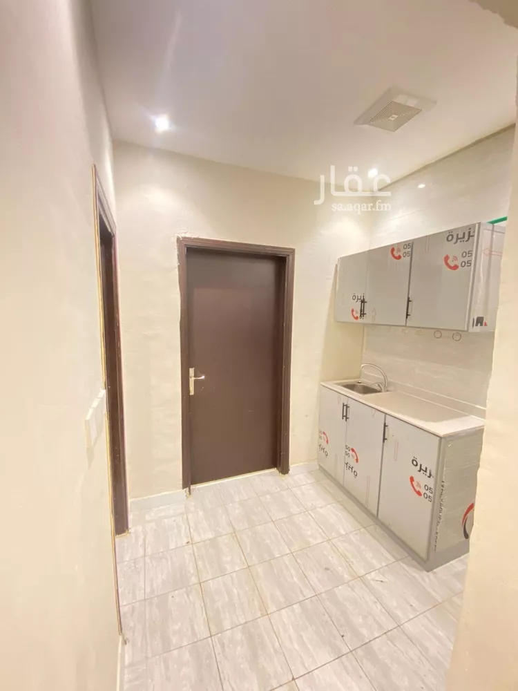 شقة للإيجار في شارع ابن اليمان, حي المصيف, مدينة الرياض, منطقة الرياض صورة 5