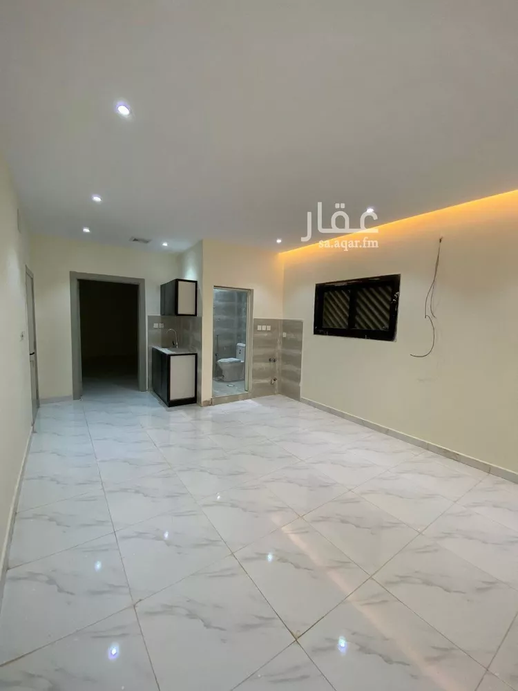 شقة للإيجار في شارع الفجر, حي السويدي الغربي, مدينة الرياض, منطقة الرياض