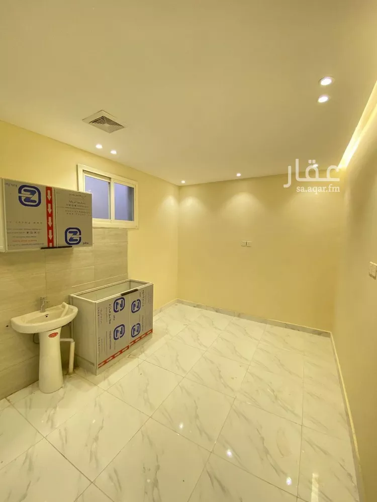 شقة للإيجار في شارع الفجر, حي السويدي الغربي, مدينة الرياض, منطقة الرياض صورة 3